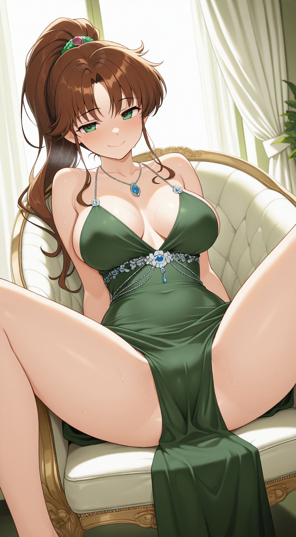 02.jpg