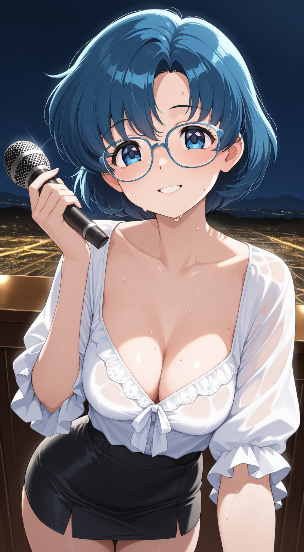 02.jpg