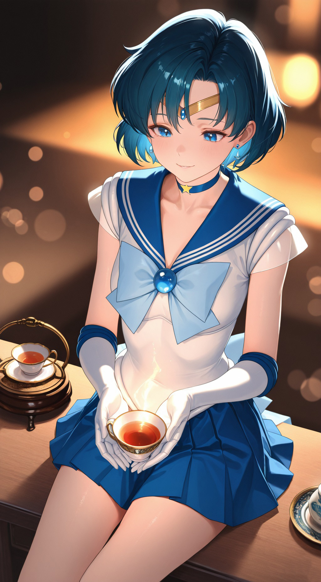 02.jpg