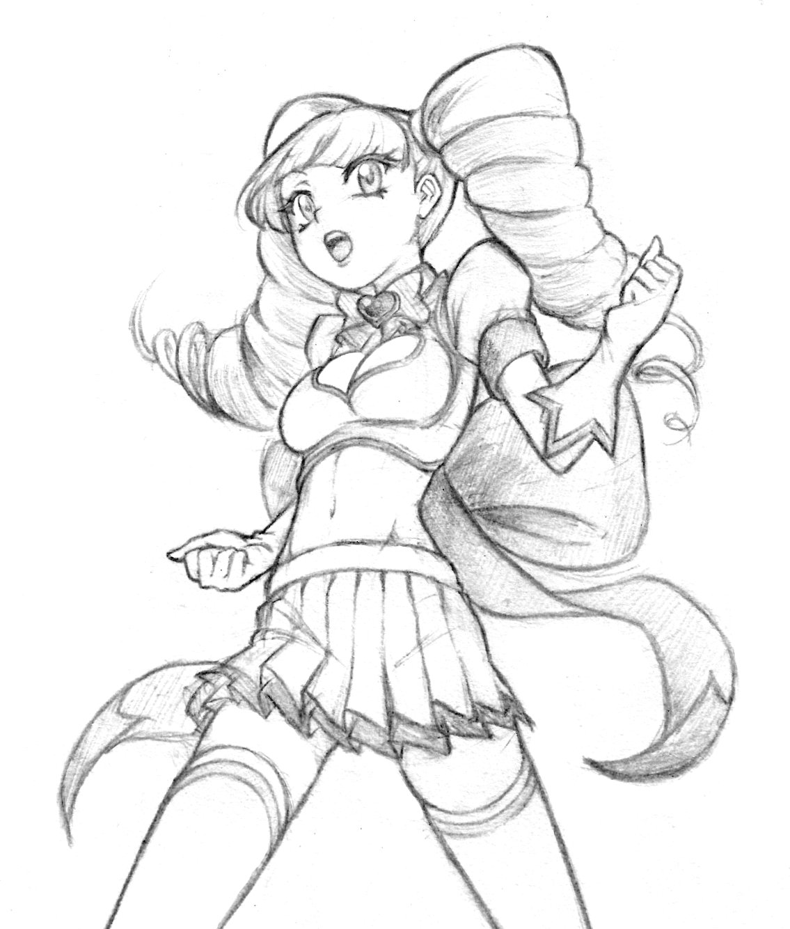 26 - Ready for Action Emiko - by Vignette.jpg