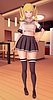 03 - Emiko in 3D - Uniform by Isa_Art08.jpg