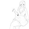 72 - Naomi Hayashi - Emiko's Mom - by Dukenukiler.jpg