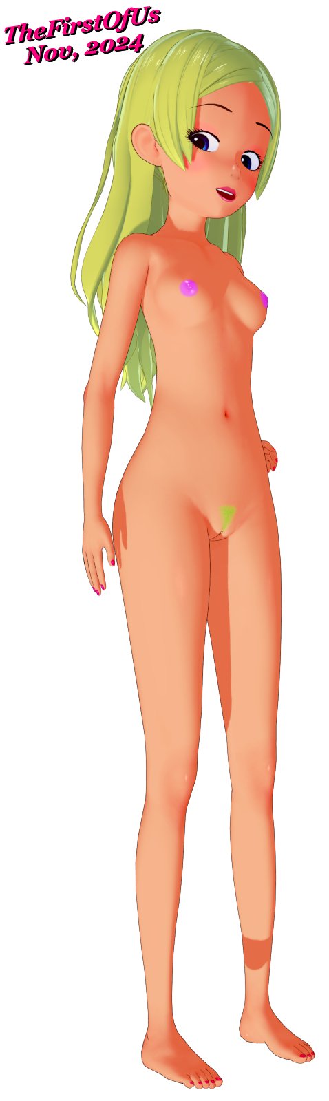 Barbie Model Page 11.jpg