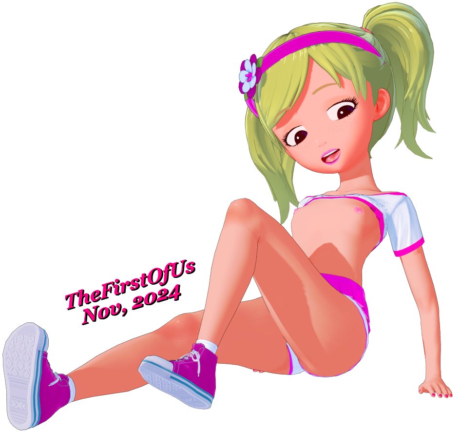 Chelsea Model Page 31.jpg