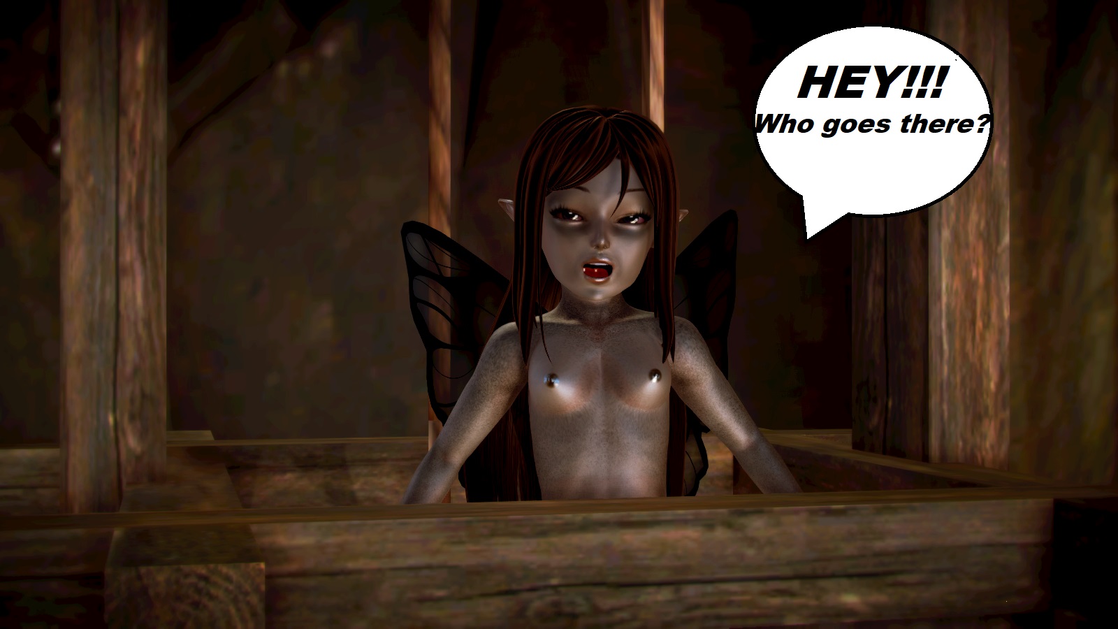 The Lonely Demon Butterfly Page 04.jpg