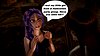 The Lonely Demon Butterfly Page 08.jpg