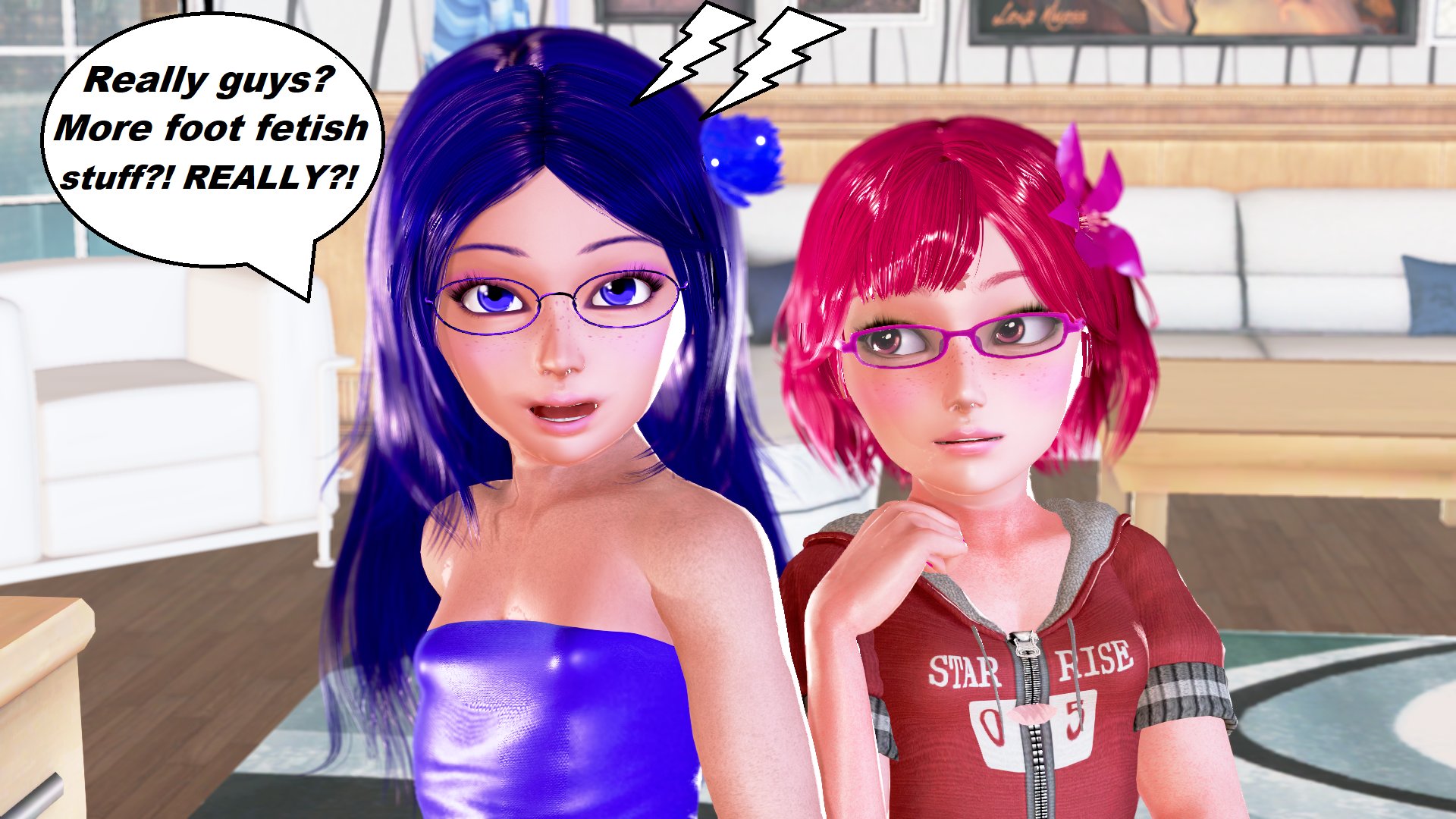 The Request Game Page 020.jpg