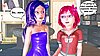 The Request Game Page 011.jpg