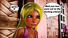 Frozen Sisters Sharing Is Caring Page 04.jpg