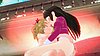 Sakura and Tachibana Making Out! (TFOU) 13.jpg