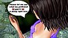 Amity & the Magic Mirror (TFOU) 009.jpg