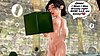 Amity & the Magic Mirror (TFOU) 045.jpg