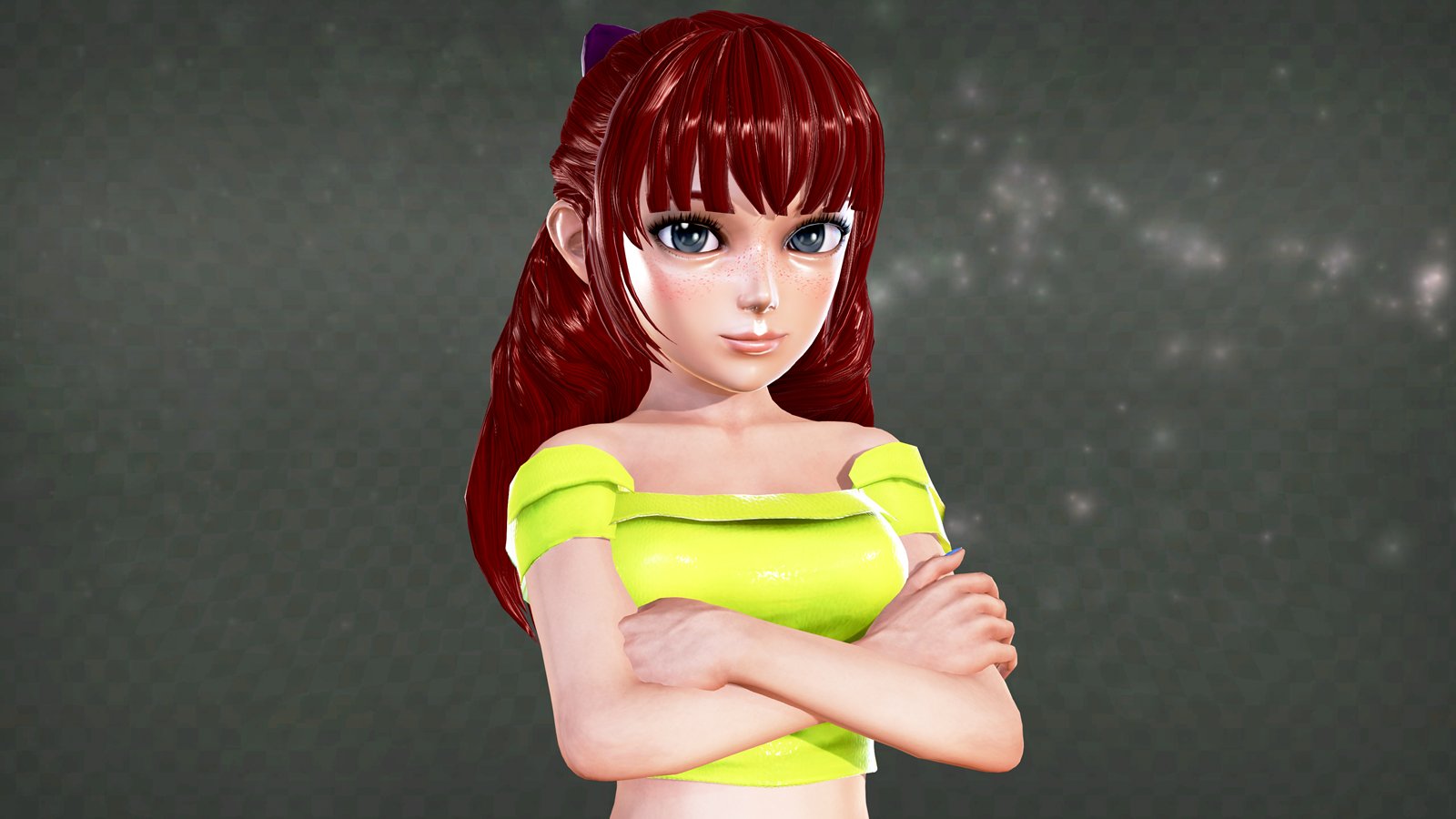 Introducing Ako-Kira-Haru (TFOU 2024) 013.jpg