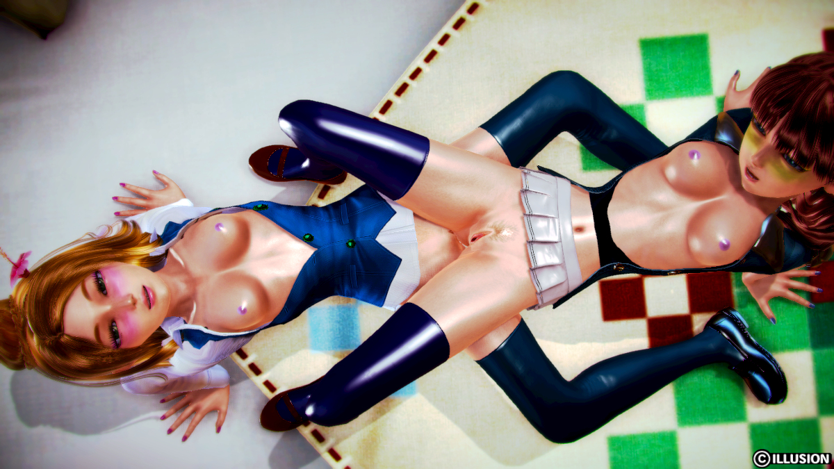 72108447_p5_master1200.jpg