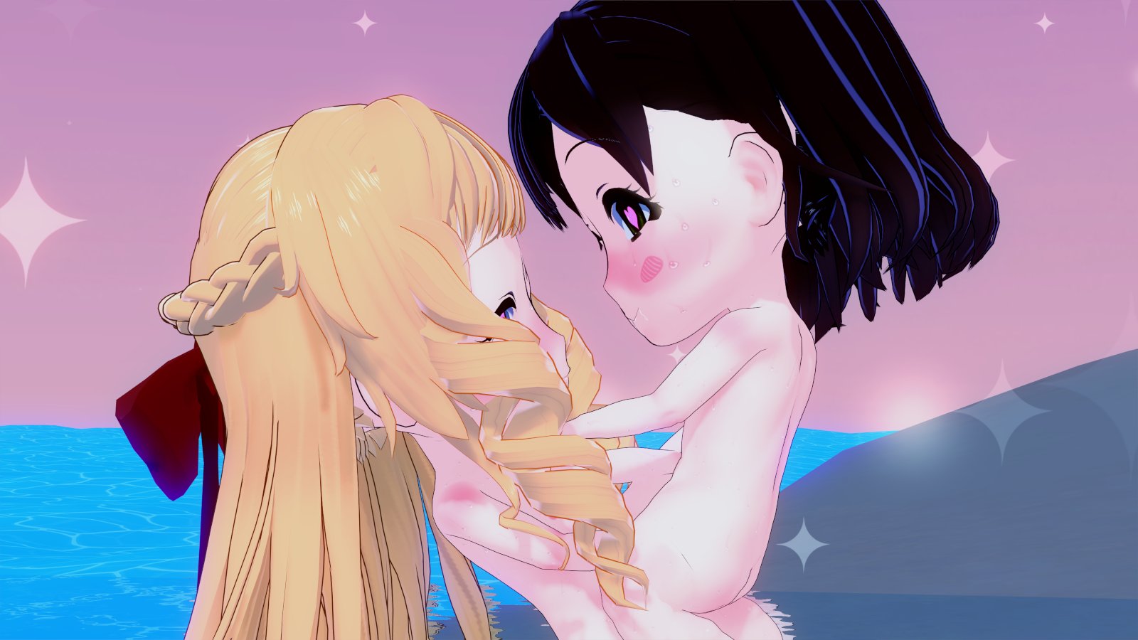 Hard Beach Loving extra 02.jpg