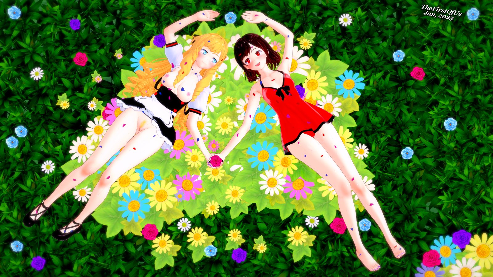 Rae X Miss Claire Lover Garden Page 17.jpg