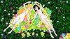 Rae X Miss Claire Lover Garden Page 32.jpg