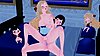 Rae X Claire Hardcore Sex 039.jpg