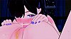 Rae X Claire Hardcore Sex 066.jpg