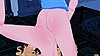 Rae X Claire Hardcore Sex 112.jpg