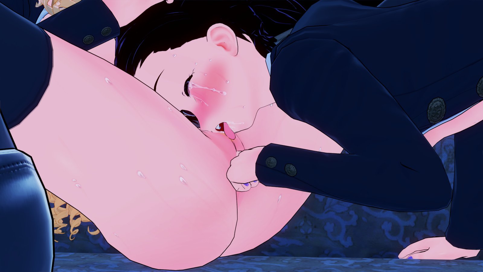 Rae X Claire Hardcore Sex 159.jpg