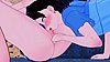 Rae X Claire Hardcore Sex 139.jpg