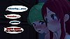 Villainess_Holiday_Stories-036.jpg