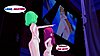 Villainess_Holiday_Stories-062.jpg