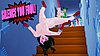 Villainess_Holiday_Stories-067.jpg