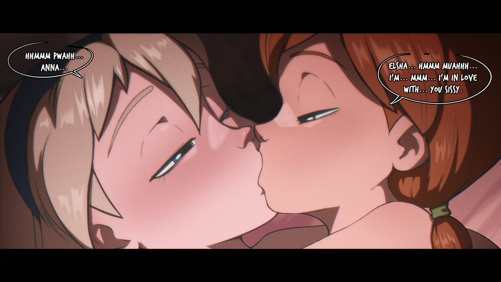 10 years of love 24.jpg