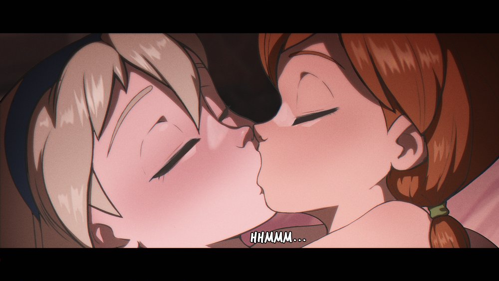 10 years of love 25.jpg