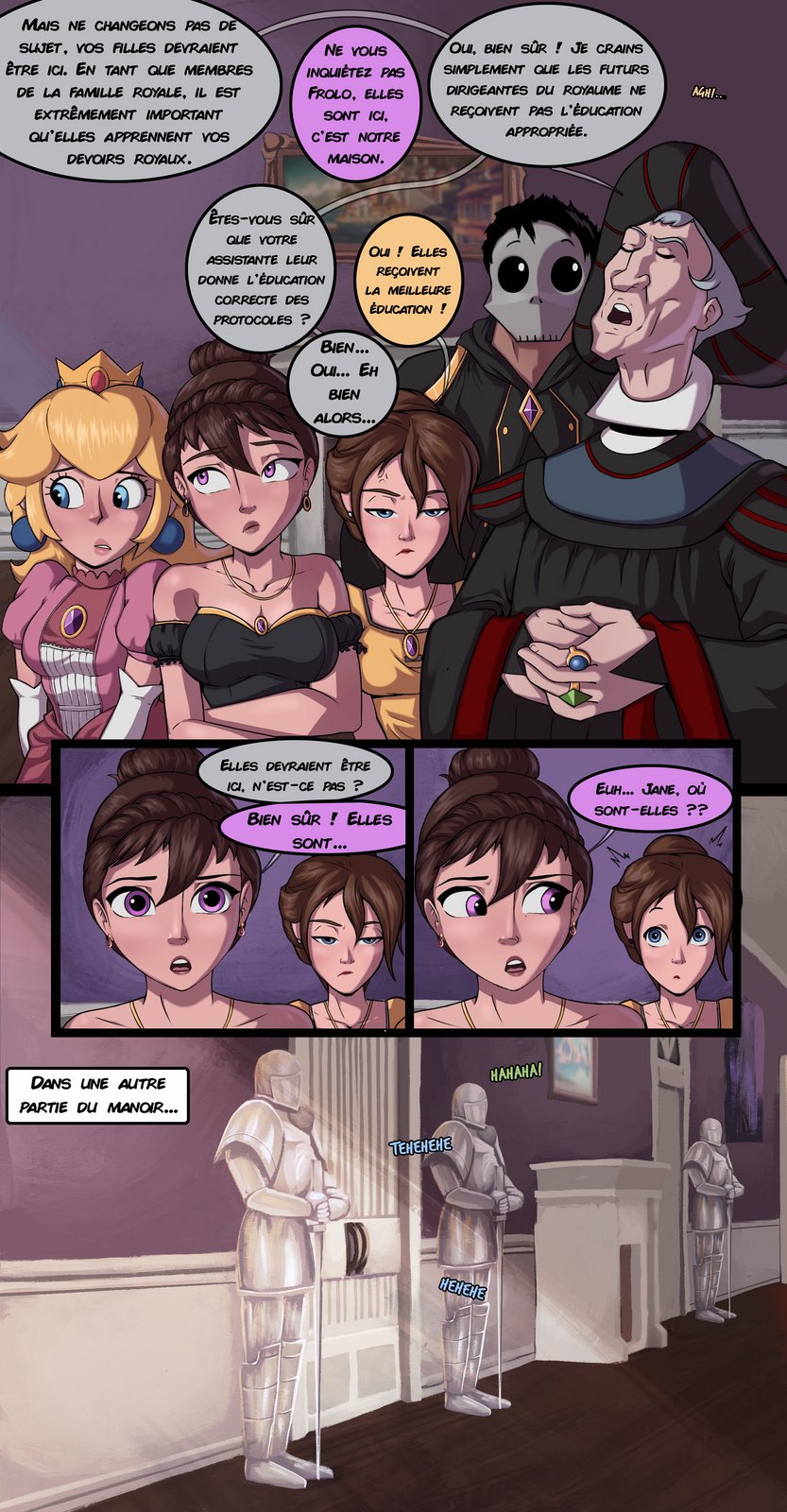 anna elsa iduna comic 14 fr.jpeg