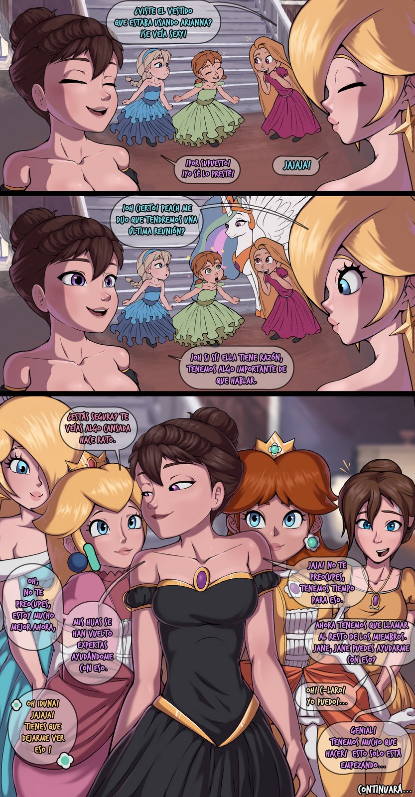royal hearts 01 pages 31esp.jpg