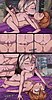 royal hearts 01 pages 10esp.jpg