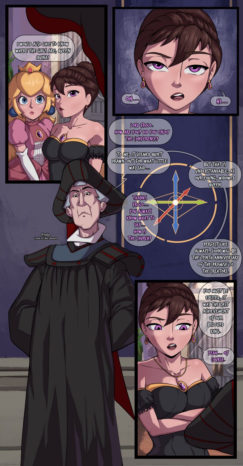 royal hearts 01 pages 03.jpg