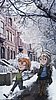 royal hearts 01 pages 32.jpg