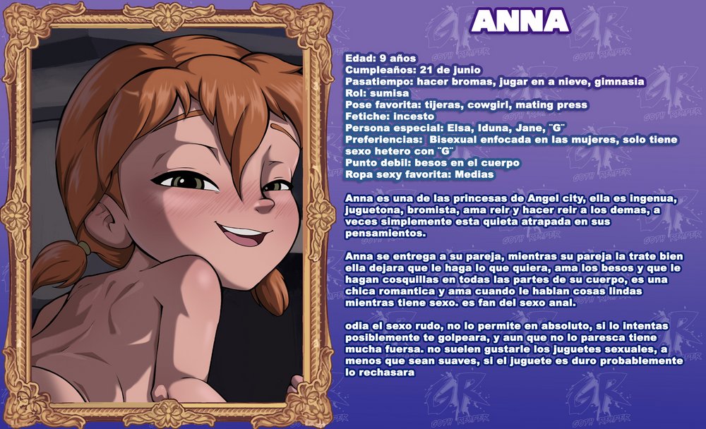 Z_card_Anna_esp.jpg