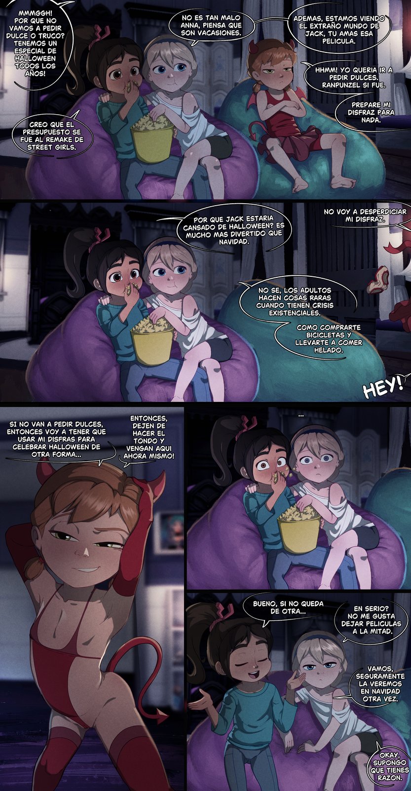 royal hearts Stories 40A.jpg