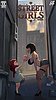 Street Girls 00.jpg