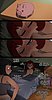 Street Girls 20.jpg