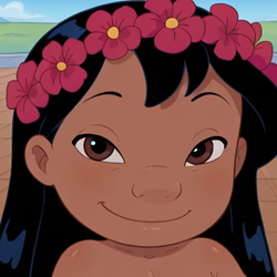 Lilo