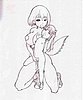 26 - Love Making of Anko and Fujiko by Osamu jokyo - 03.jpg