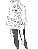 29 - Kebabara and Appregius by ddm004.jpg