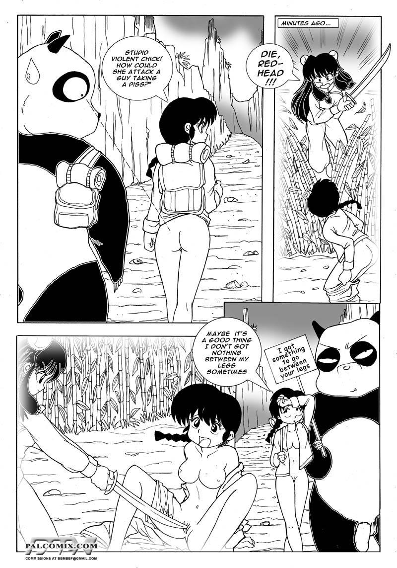 page01.jpg