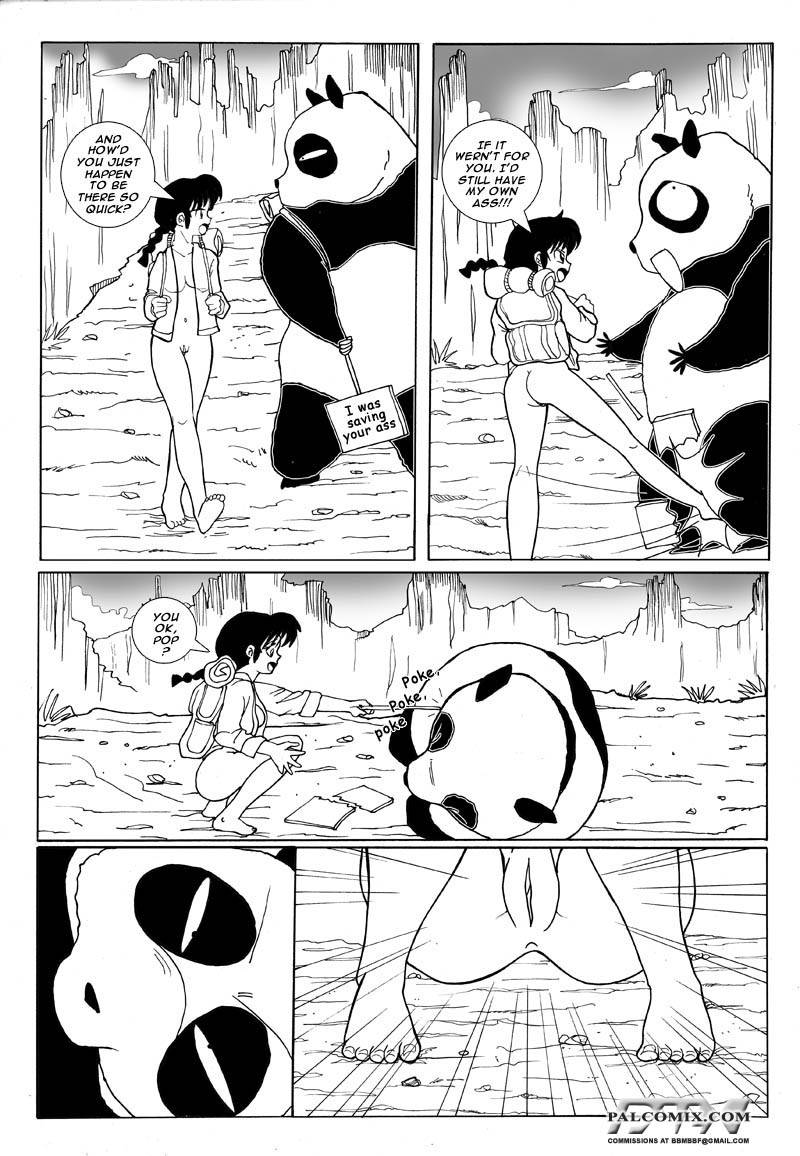 page02.jpg