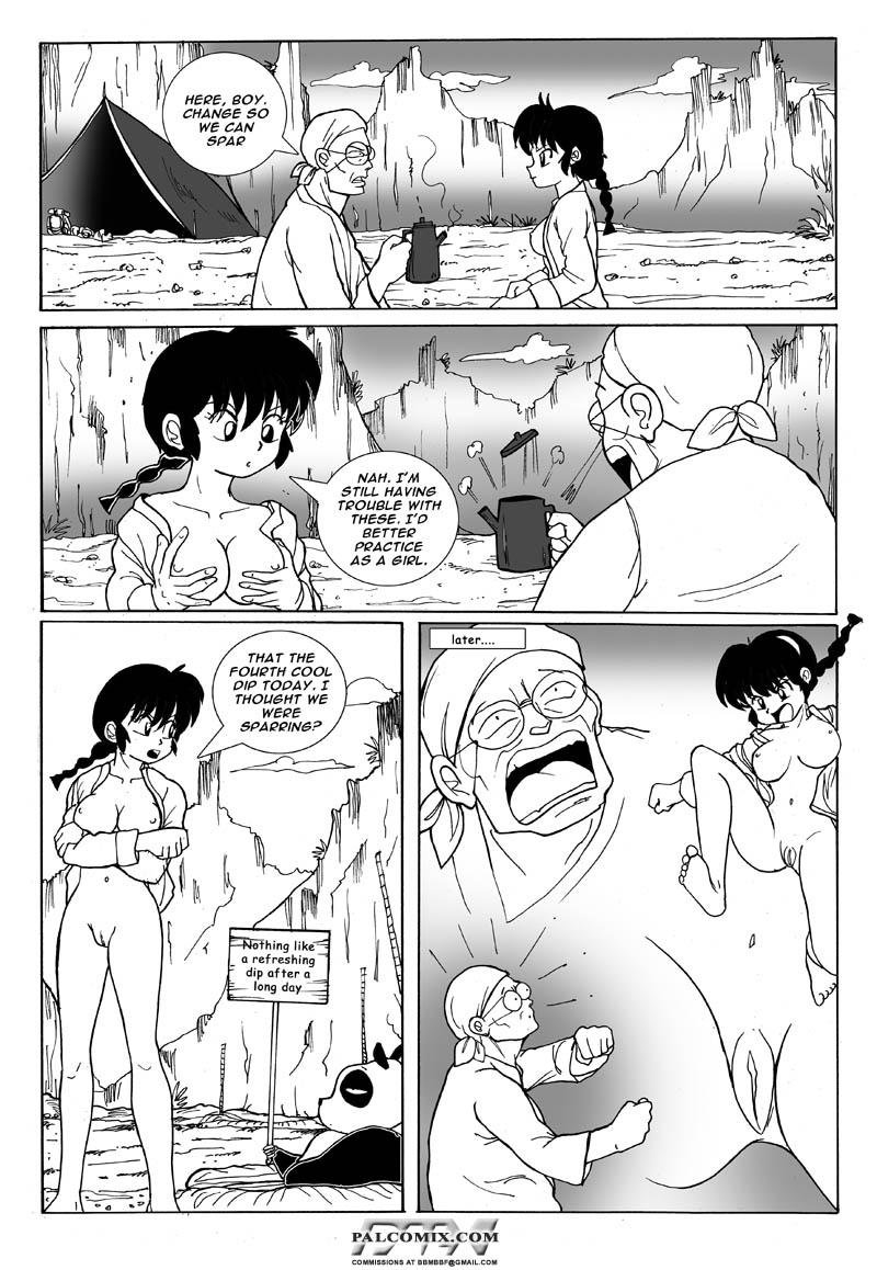 page04.jpg