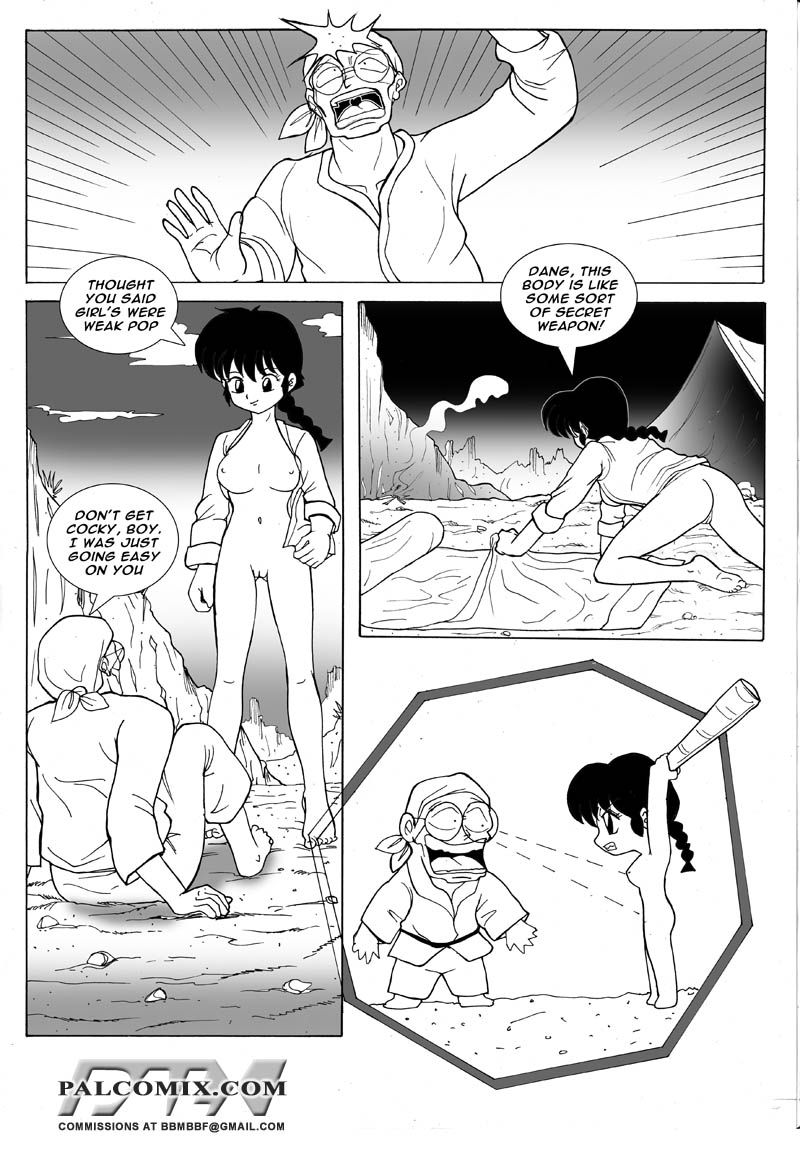 page05.jpg