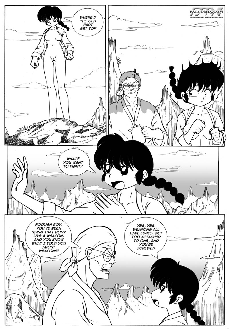 page08.jpg