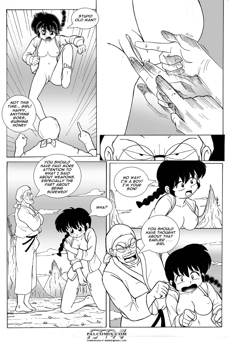 page10.jpg