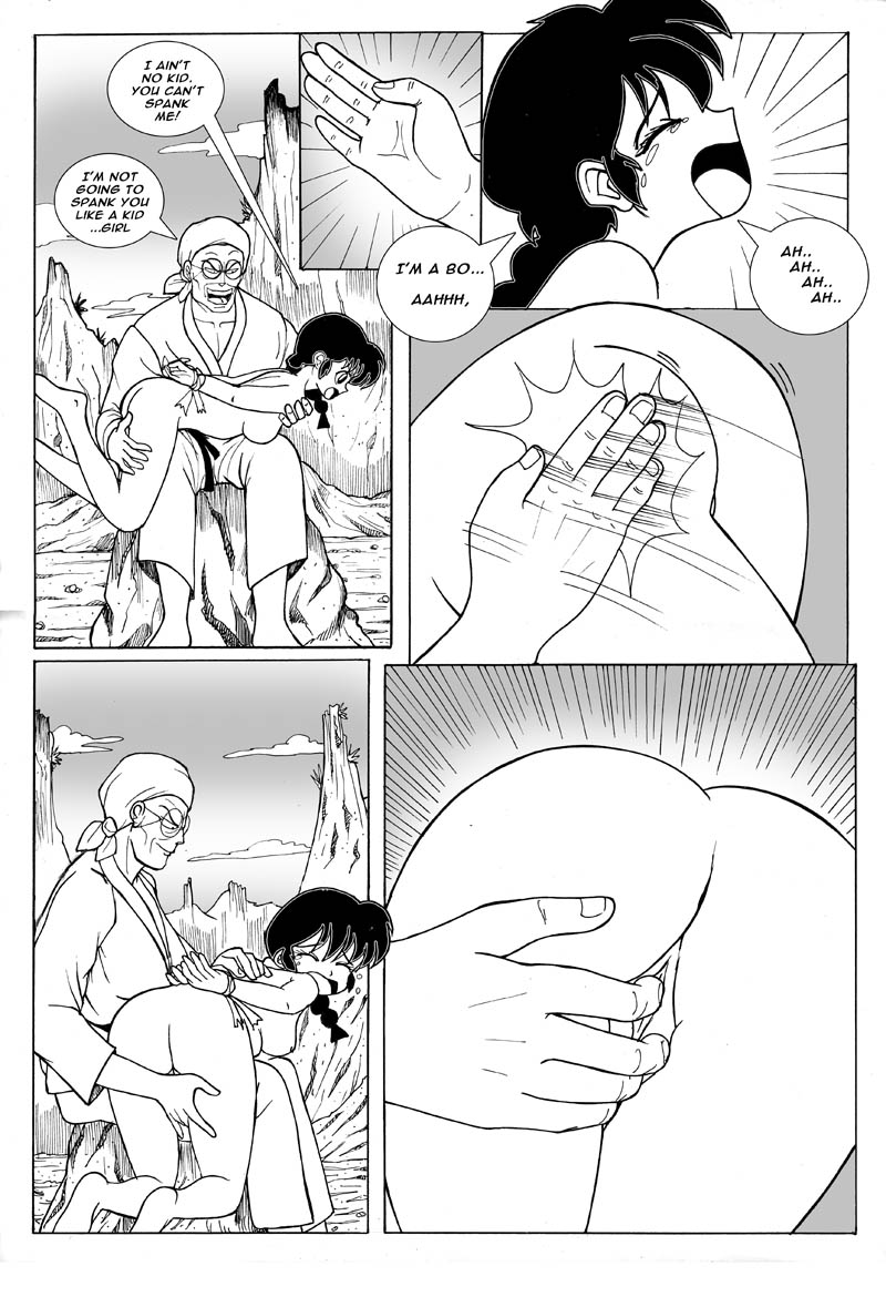 page11.jpg